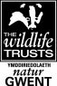 Gwent Wildlife Trust Logo 2019